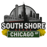 South Shore RP