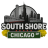 South Shore RP